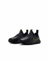 Детские шиповки NIKE TIEMPO MAESTRO FLEX TF JR IB5030-007 - вид 4 миниатюра