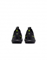 Детские шиповки NIKE TIEMPO MAESTRO FLEX TF JR IB5030-007 - вид 5 миниатюра