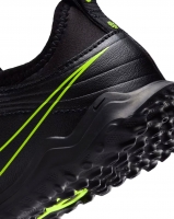 Детские шиповки NIKE TIEMPO MAESTRO FLEX TF JR IB5030-007 - вид 7 миниатюра