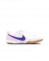 Детская обувь для зала NIKE TIEMPO STREETGATO JR IB5039-146 - вид 2 миниатюра