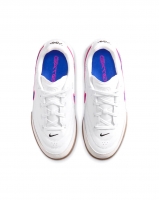Детская обувь для зала NIKE TIEMPO STREETGATO JR IB5039-146 - вид 3 миниатюра