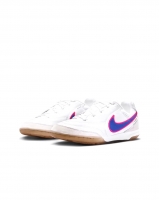 Детская обувь для зала NIKE TIEMPO STREETGATO JR IB5039-146 - вид 4 миниатюра