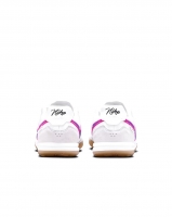 Детская обувь для зала NIKE TIEMPO STREETGATO JR IB5039-146 - вид 5 миниатюра