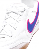Детская обувь для зала NIKE TIEMPO STREETGATO JR IB5039-146 - вид 6 миниатюра