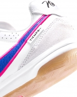 Детская обувь для зала NIKE TIEMPO STREETGATO JR IB5039-146 - вид 7 миниатюра