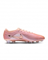 Бутсы NIKE TIEMPO MAESTRO ELITE FG LE IF4127-960 - вид 2 миниатюра