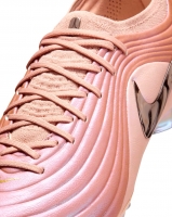 Бутсы NIKE TIEMPO MAESTRO ELITE FG LE IF4127-960 - вид 6 миниатюра