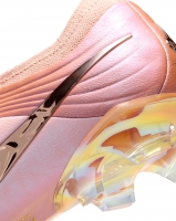 Бутсы NIKE TIEMPO MAESTRO ELITE FG LE IF4127-960 - вид 7 миниатюра