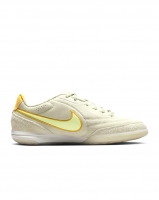 Обувь для зала NIKE TIEMPO STREETGATO LE IQ8295-339 - вид 2 миниатюра