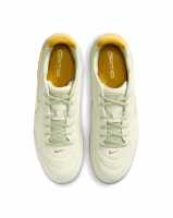 Обувь для зала NIKE TIEMPO STREETGATO LE IQ8295-339 - вид 3 миниатюра