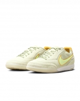 Обувь для зала NIKE TIEMPO STREETGATO LE IQ8295-339 - вид 4 миниатюра