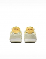 Обувь для зала NIKE TIEMPO STREETGATO LE IQ8295-339 - вид 5 миниатюра