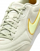 Обувь для зала NIKE TIEMPO STREETGATO LE IQ8295-339 - вид 6 миниатюра
