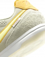Обувь для зала NIKE TIEMPO STREETGATO LE IQ8295-339 - вид 7 миниатюра