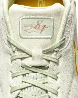 Обувь для зала NIKE TIEMPO STREETGATO LE IQ8295-339 - вид 8 миниатюра