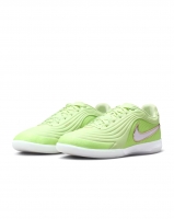 Обувь для зала NIKE TIEMPO REACTGATO LE IQ8296-310 - вид 4 миниатюра
