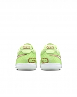 Обувь для зала NIKE TIEMPO REACTGATO LE IQ8296-310 - вид 5 миниатюра