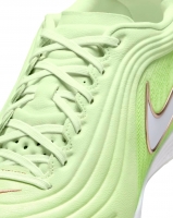 Обувь для зала NIKE TIEMPO REACTGATO LE IQ8296-310 - вид 6 миниатюра