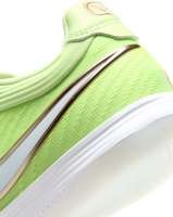Обувь для зала NIKE TIEMPO REACTGATO LE IQ8296-310 - вид 7 миниатюра