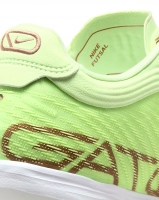 Обувь для зала NIKE TIEMPO REACTGATO LE IQ8296-310 - вид 8 миниатюра