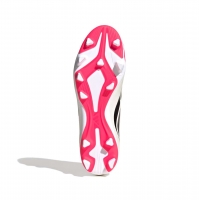 Бутсы ADIDAS PREDATOR CLUB FG/MG JS0349 - вид 2 миниатюра