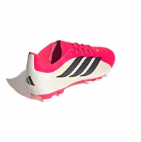 Бутсы ADIDAS PREDATOR CLUB FG/MG JS0349 - вид 4 миниатюра