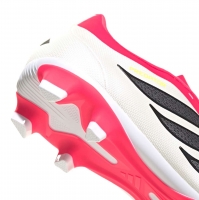 Бутсы ADIDAS PREDATOR CLUB FG/MG JS0349 - вид 6 миниатюра