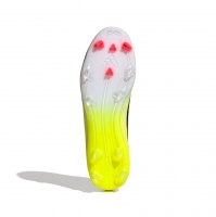 Бутсы ADIDAS F50 LEAGUE FG/MG JR8995 - вид 2 миниатюра