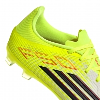 Бутсы ADIDAS F50 LEAGUE FG/MG JR8995 - вид 6 миниатюра