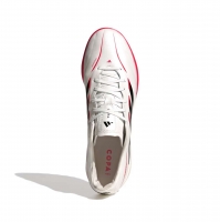Детские шиповки ADIDAS COPA PURE 4 LEAGUE TF JQ0477 - вид 1 миниатюра