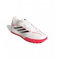 Детские шиповки ADIDAS COPA PURE 4 LEAGUE TF JQ0477 - вид 3 миниатюра