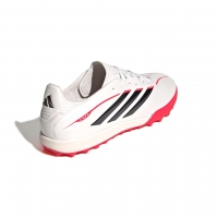 Детские шиповки ADIDAS COPA PURE 4 LEAGUE TF JQ0477 - вид 4 миниатюра