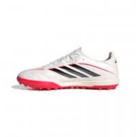 Детские шиповки ADIDAS COPA PURE 4 LEAGUE TF JQ0477 - вид 5 миниатюра