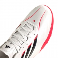 Детские шиповки ADIDAS COPA PURE 4 LEAGUE TF JQ0477 - вид 6 миниатюра