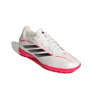 Детские шиповки ADIDAS COPA PURE 4 LEAGUE JR TF JR6260 - вид 3 миниатюра