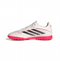 Детские шиповки ADIDAS COPA PURE 4 LEAGUE JR TF JR6260 - вид 5 миниатюра