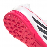 Детские шиповки ADIDAS COPA PURE 4 LEAGUE JR TF JR6260 - вид 6 миниатюра