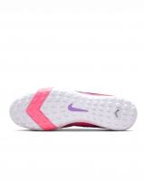 Детские шиповки NIKE MERCURIAL VAPOR 16 PRO VJR TF IO9814-640 - вид 1 миниатюра