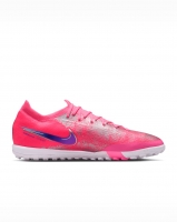 Детские шиповки NIKE MERCURIAL VAPOR 16 PRO VJR TF IO9814-640 - вид 2 миниатюра