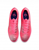 Детские шиповки NIKE MERCURIAL VAPOR 16 PRO VJR TF IO9814-640 - вид 3 миниатюра
