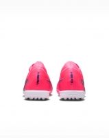 Детские шиповки NIKE MERCURIAL VAPOR 16 PRO VJR TF IO9814-640 - вид 5 миниатюра