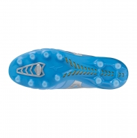 Бутсы MIZUNO MORELIA NEO 4 JPN MD (уценка 12499 руб.) P1GA2630-25 - вид 1 миниатюра