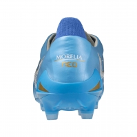 Бутсы MIZUNO MORELIA NEO 4 JPN MD (уценка 12499 руб.) P1GA2630-25 - вид 4 миниатюра