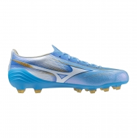 Бутсы MIZUNO ALPHA 3 JPN MD (уценка 12499 руб.) P1GA2660-25 - вид 2 миниатюра