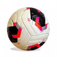 Футбольный мяч ADIDAS CONEXT 26 Pro Match Ball KE5866 - вид 1 миниатюра