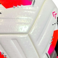 Футбольный мяч ADIDAS CONEXT 26 Pro Match Ball KE5866 - вид 4 миниатюра
