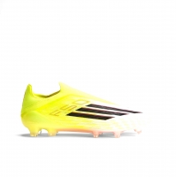 Бутсы ADIDAS F50 ELITE LL FG JR6458 - вид 1 миниатюра