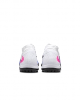 Детские шиповки NIKE PHANTOM 6 HIGH ACADEMY TF HQ2277-446 - вид 5 миниатюра
