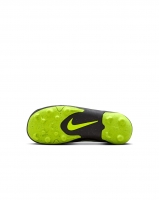 Детские бутсы NIKE TIEMPO MAESTRO FLEX FG/MG IB5029-007 - вид 1 миниатюра