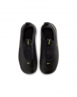 Детские бутсы NIKE TIEMPO MAESTRO FLEX FG/MG IB5029-007 - вид 3 миниатюра